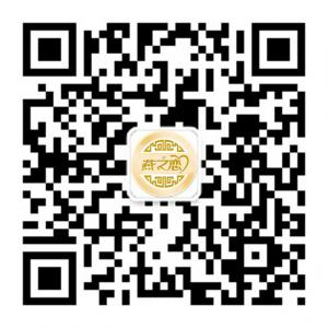 燕之恋燕窝微信公众号