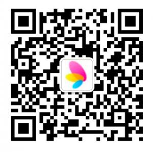 越世正品韩妆一手批发微信公众号