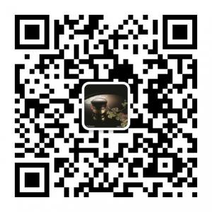 浪漫满屋韩妆微信公众号