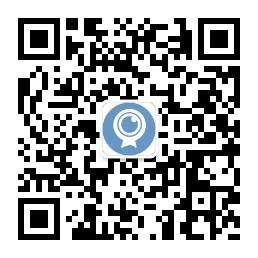 亲眼智能家居微信公众号