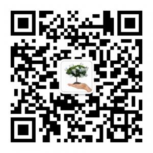 快乐微赚室微信公众号