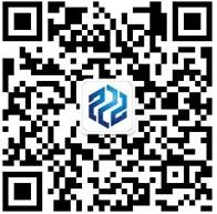 广东省二二二科技有限公司微信公众号