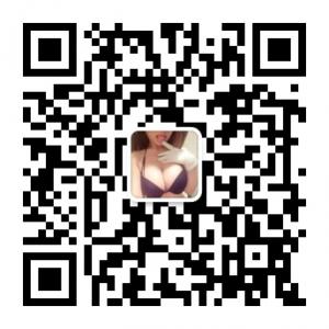 坏男纸坏女纸微信公众号