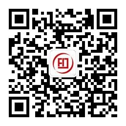 股票每日推荐微信公众号