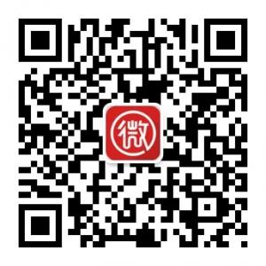 薏米社微商创业联盟微信公众号