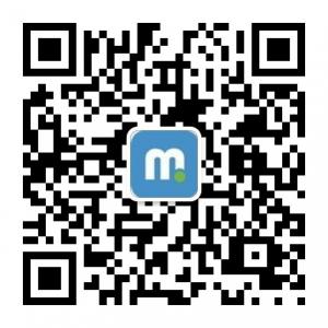 涵兴卖点啥微信公众号