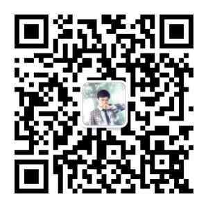 恋青春红膜官方大区总监微信公众号