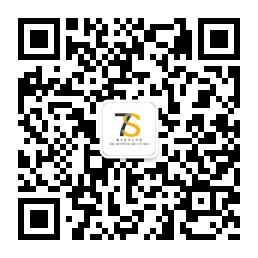第七艺术工作室微信公众号