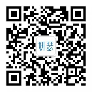 抢购面膜，只需0.01元微信公众号