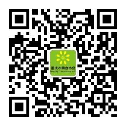 电子商务学院微信公众号
