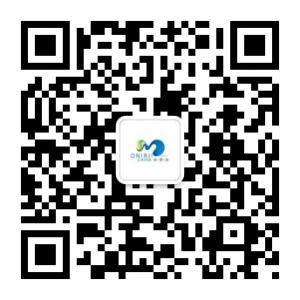 成都创梦会微信公众号