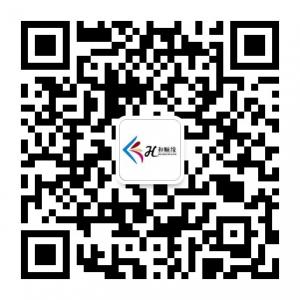 和顺缘翡翠玉器珠宝微信公众号