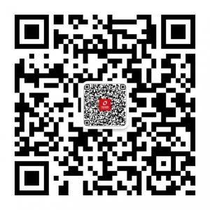 股票精神涨微信公众号