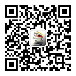 育儿资料库微信公众号