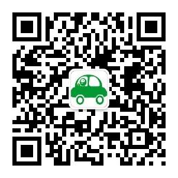 FLASH动画社团微信公众号