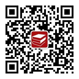 文创产业联盟微信公众号