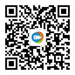 100tv高清播放器微信公众号