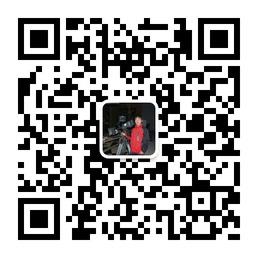 艾迪影视宣传片微信公众号