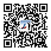 AFP/CFP培训保过班微信公众号