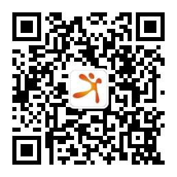 学讯微课堂微信公众号