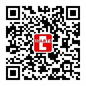 成都11号画室微信公众号