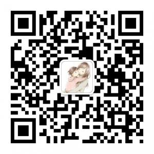 妈妈藏经阁微信公众号