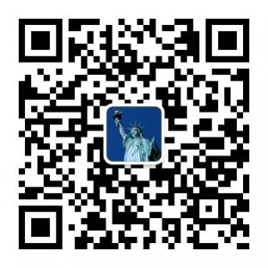 美国注册会计师AICPA微信公众号