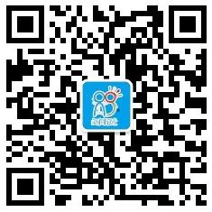北京海润阳光文化中心微信公众号