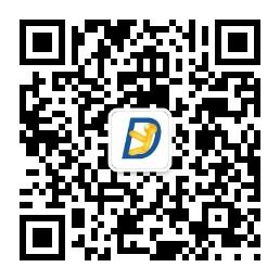 驾驶员考试微信公众号