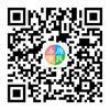 汤原手艺人微信公众号