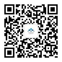 凡客易达郑州接待中心微信公众号