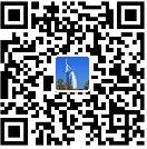 疯狂的迪拜微信公众号