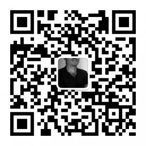 建筑师侃大山微信公众号