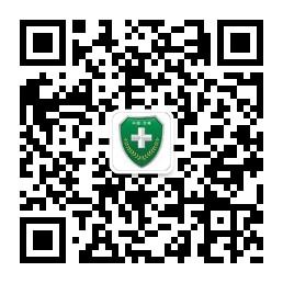 武警吉林省总队医院妇产科微信公众号