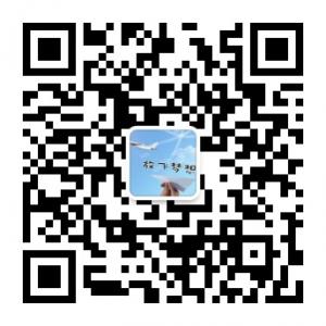 梦想创业汇微信公众号