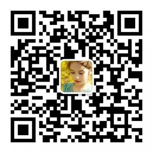 时光菩提与它微信公众号