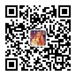 假装还在巴黎微信公众号