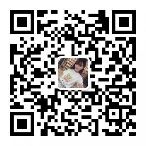 巧真真的小屋微信公众号