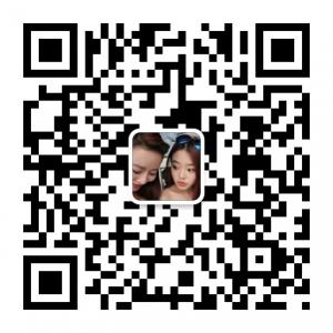 百思不得骑驵微信公众号