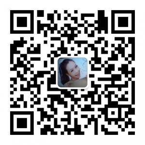缇丽莎尔面膜微信公众号