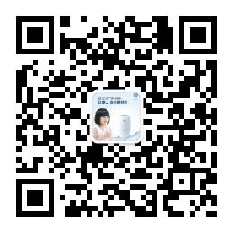 天然居健康产业创业联盟微信公众号