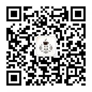 中山生活联盟微信公众号