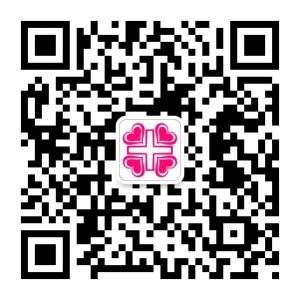 惠州仁德妇科医院微信公众号