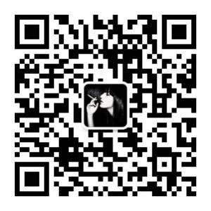 日光太温暖丶微信公众号