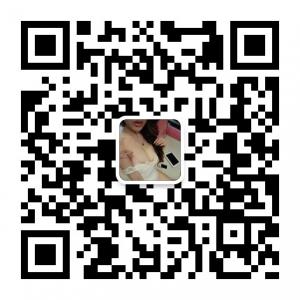 你这个磨人的小妖精微信公众号