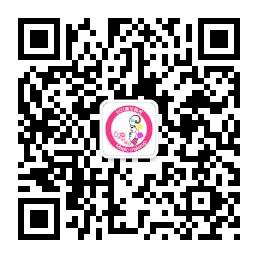 601魔法韩妆微信公众号