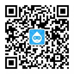 微互游HD.CC微信公众号