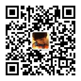 一整车好东东来袭微信公众号