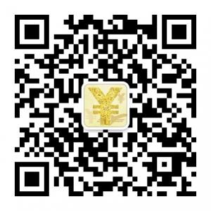 每日轻松赚微信公众号