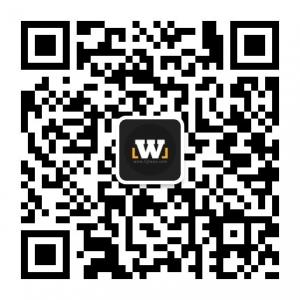 玩佳立即玩微信公众号